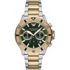 Ceas Barbati, Emporio Armani, Diver AR11586 Ceas Barbati, Emporio Armani, Diver AR11586
