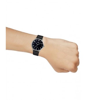 Ceas Barbati, Casio, Collection MTP-VT MTP-VT01L-1B2UDF