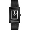 Ceas Barbati, Trussardi, T-Logo R2453155001 Ceas Barbati, Trussardi, T-Logo R2453155001