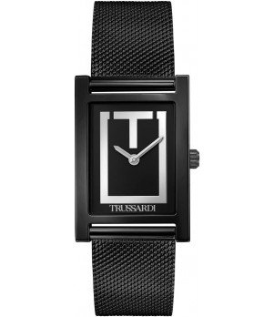 Ceas Barbati, Trussardi, T-Logo R2453155001