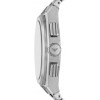 Ceas Barbati, Emporio Armani, Federico AR11640