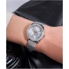 Ceas Dama, Guess, Boa GW0748L1 Ceas Dama, Guess, Boa GW0748L1