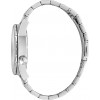 Ceas Barbati, Just Cavalli, Classic JC1G217M0055 Ceas Barbati, Just Cavalli, Classic JC1G217M0055
