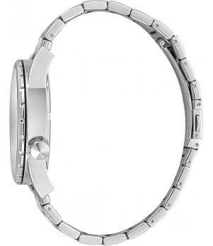 Ceas Barbati, Just Cavalli, Classic JC1G217M0055 Ceas Barbati, Just Cavalli, Classic JC1G217M0055