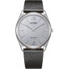 Ceas Citizen, Eco-Drive One AR3120-16A
