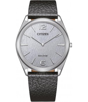 Ceas Citizen, Eco-Drive One AR3120-16A