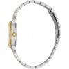 Ceas Dama, Just Cavalli, Fidenza JC1L276M0085 Ceas Dama, Just Cavalli, Fidenza JC1L276M0085
