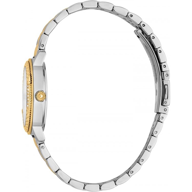Ceas Dama, Just Cavalli, Fidenza JC1L276M0085 Ceas Dama, Just Cavalli, Fidenza JC1L276M0085