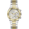 Ceas Dama, Guess, Equality GW0769L3 Ceas Dama, Guess, Equality GW0769L3