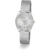 Ceas Dama, Guess, Boa GW0748L1 Ceas Dama, Guess, Boa GW0748L1