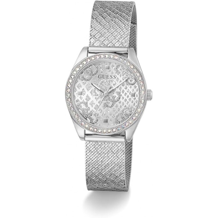 Ceas Dama, Guess, Boa GW0748L1 Ceas Dama, Guess, Boa GW0748L1