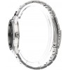 Ceas Barbati, Casio, Collection MTP-13 MTP-1303D-1AVDF