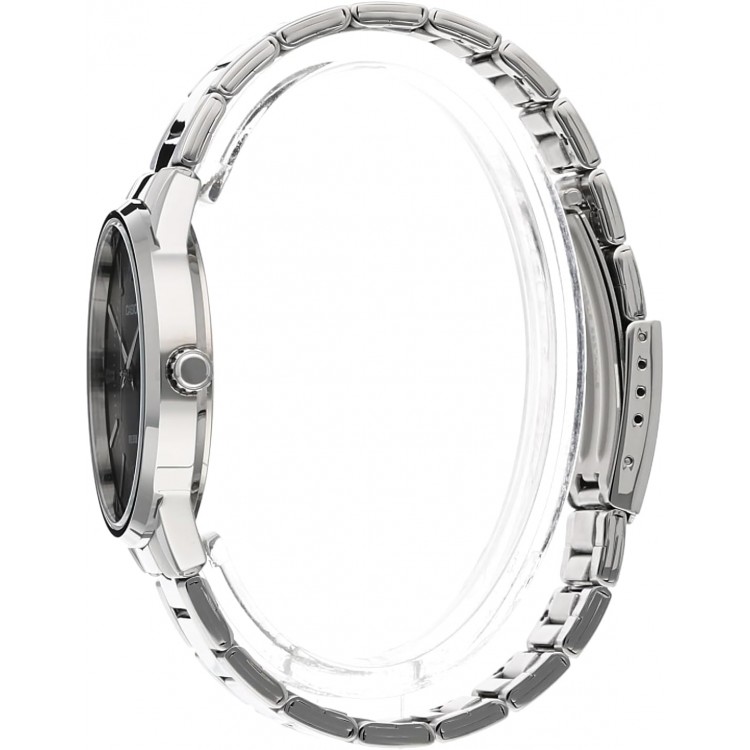 Ceas Barbati, Casio, Collection MTP-13 MTP-1303D-1AVDF