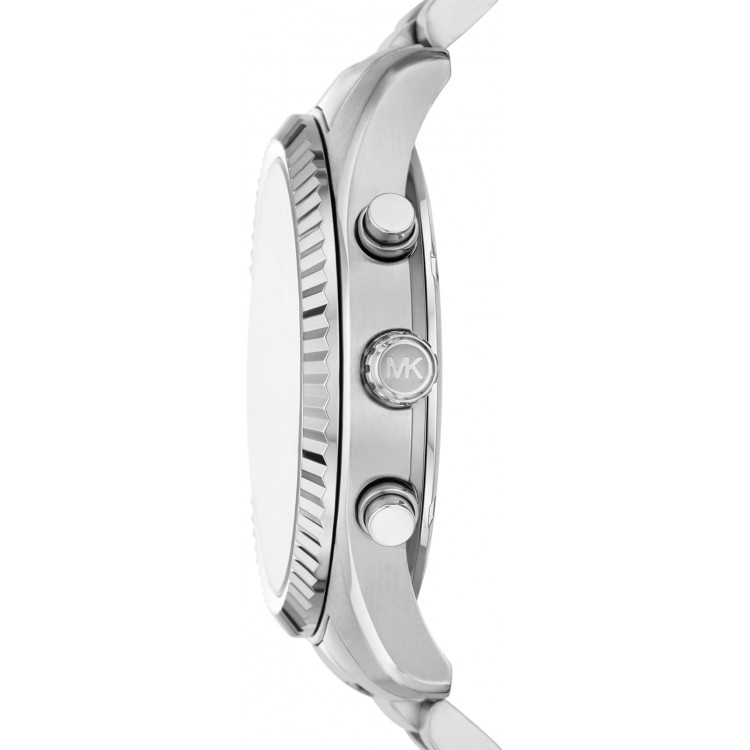 Ceas Barbati, Michael Kors, Lexington MK9152 Ceas Barbati, Michael Kors, Lexington MK9152
