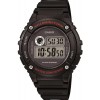 Ceas Barbati, Casio, Collection W-21 W-216H-1AVDF Ceas Barbati, Casio, Collection W-21 W-216H-1AVDF