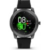 Ceas Smartwatch Barbati, Kenneth Cole, New York KCWGP2174001 Ceas Smartwatch Barbati, Kenneth Cole, New York KCWGP2174001