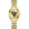 Ceas Dama, Guess, Tri Plaque GW0675L2 Ceas Dama, Guess, Tri Plaque GW0675L2