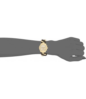 Ceas Dama, Michael Kors, Runway MK3242