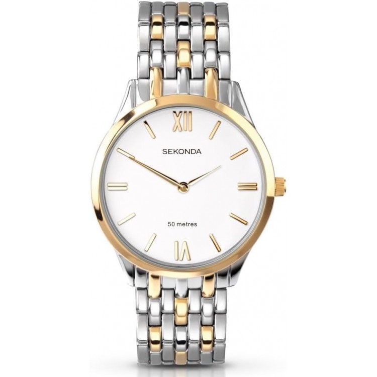 Ceas Barbati, Sekonda, Classic S-3449.00 Ceas Barbati, Sekonda, Classic S-3449.00