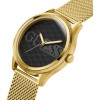 Ceas Barbati, Guess, Reputation GW0710G2 Ceas Barbati, Guess, Reputation GW0710G2