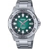 Ceas Barbati, Casio, Collection MTD MTD-140D-3AVDF