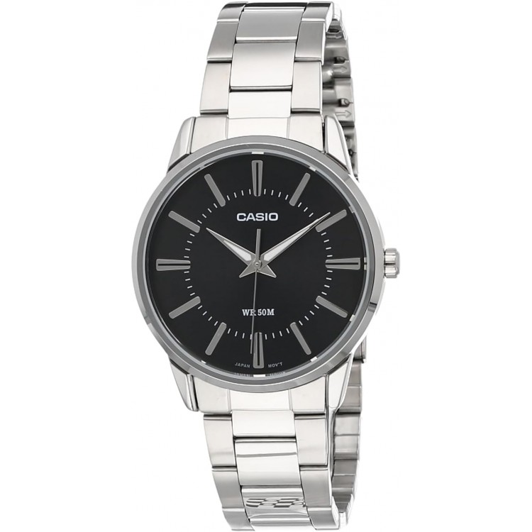 Ceas Barbati, Casio, Collection MTP-13 MTP-1303D-1AVDF