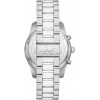 Ceas Barbati, Michael Kors, Lexington MK9152 Ceas Barbati, Michael Kors, Lexington MK9152