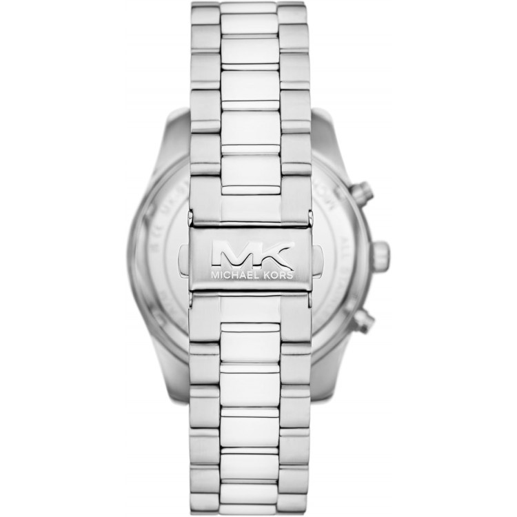 Ceas Barbati, Michael Kors, Lexington MK9152 Ceas Barbati, Michael Kors, Lexington MK9152