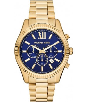 Ceas Barbati, Michael Kors, Lexington MK9153