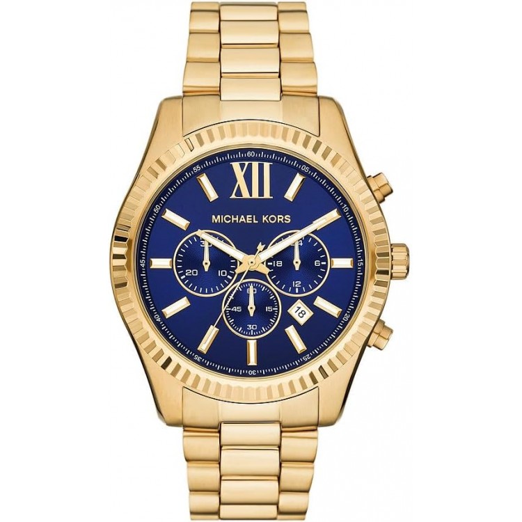 Ceas Barbati, Michael Kors, Lexington MK9153 Ceas Barbati, Michael Kors, Lexington MK9153