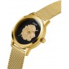 Ceas Barbati, Guess, Monarch GW0702G1 Ceas Barbati, Guess, Monarch GW0702G1