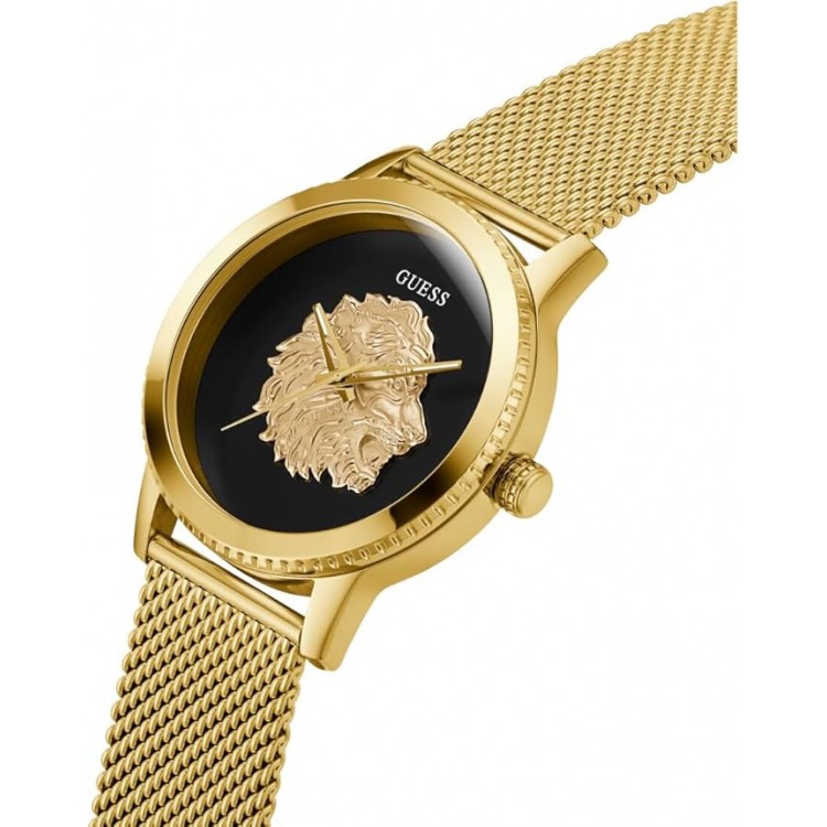 Ceas Barbati, Guess, Monarch GW0702G1 Ceas Barbati, Guess, Monarch GW0702G1