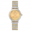 Ceas Dama, Versace, Versace Dominus VE3D00422 Ceas Dama, Versace, Versace Dominus VE3D00422