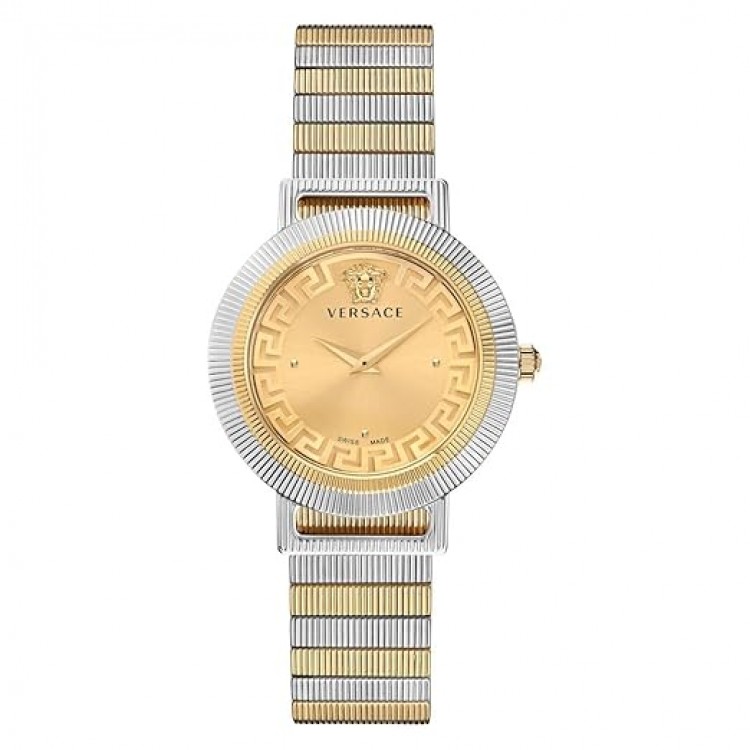 Ceas Dama, Versace, Versace Dominus VE3D00422 Ceas Dama, Versace, Versace Dominus VE3D00422