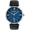 Ceas Barbati, Hugo Boss, Governor 1513553