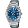 Ceas Barbati, Casio Edifice, Classic EFB EFB-109D-2AVEF