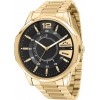 Ceas Barbati, Chronostar, Presto R3753115002