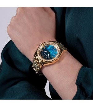 Ceas Dama, Guess, Desire GW0770L2 Ceas Dama, Guess, Desire GW0770L2