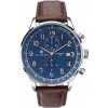 Ceas Dama, Accurist, Everyday A-7196 Ceas Dama, Accurist, Everyday A-7196