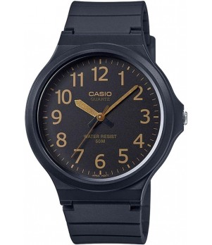Ceas Casio, Collection MW MW-240-1B2VDF