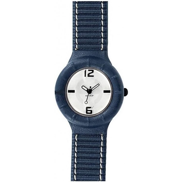 Ceas Dama, Hip Hop by Breil, Numbers HWU0203 Ceas Dama, Hip Hop by Breil, Numbers HWU0203