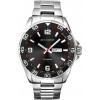 Ceas Dama, Accurist, Everyday A-7352 Ceas Dama, Accurist, Everyday A-7352