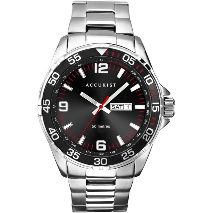 Ceas Dama, Accurist, Everyday A-7352 Ceas Dama, Accurist, Everyday A-7352