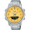 Ceas Barbati, Casio, Collection AMW AMW-880D-9AVDF