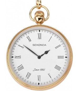Ceas Dama, Sekonda, Classic S-1793.30