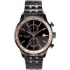Ceas Dama, Accurist, Everyday A-7341 Ceas Dama, Accurist, Everyday A-7341