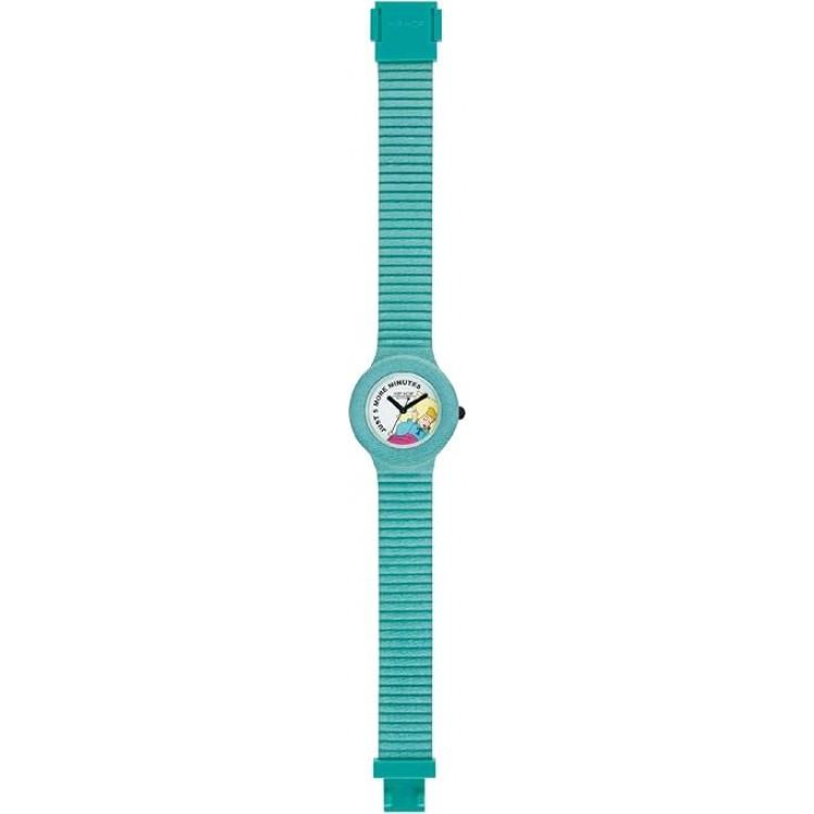 Ceas Dama, Hip Hop by Breil, Monogram HWU1016 Ceas Dama, Hip Hop by Breil, Monogram HWU1016