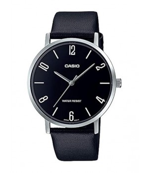 Ceas Barbati, Casio, Collection MTP-VT MTP-VT01L-1B2UDF