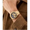 Ceas Barbati, Guess, Equity GW0703G6 Ceas Barbati, Guess, Equity GW0703G6