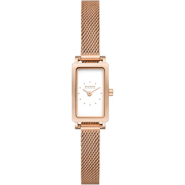 Ceas Dama, Skagen, Grenen SKW3095